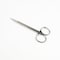 Excel Blades Straight Tip Shear Scissors 3.5" Surgical Stainless Steel, 12pk 55615 - alternate 3
